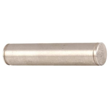 Cleveland Actuator Pin, Long SK2376503