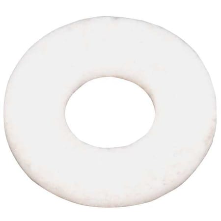 Cleveland Gasket, Probe, T1/T4 SK2460900