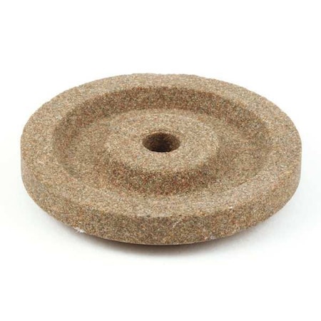 Globe Deburring Stone C10, C12, G10,  M092