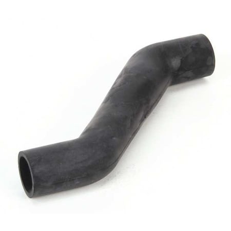 Hoshizaki Pump Hose 4A1007-01