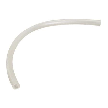 Hoshizaki Hose, Vinyl, Cut to Length per Meter 7716B1519