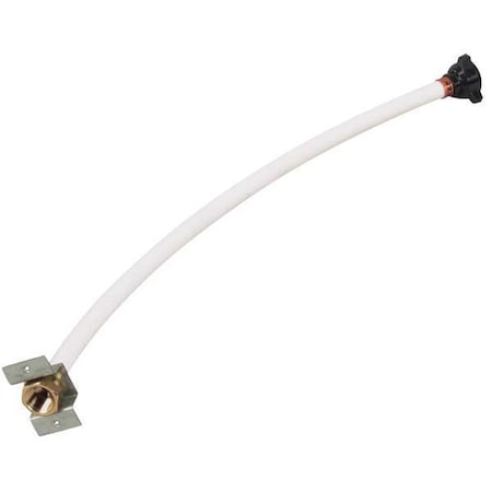 Hoshizaki Water Supply Pipe HS-0233