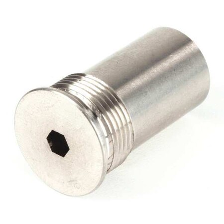 Robot Coupe Bowl Pin Retaines 117398