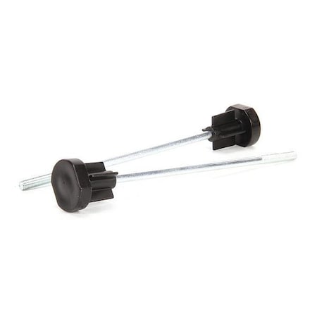 Robot Coupe Base Screw, K 29782