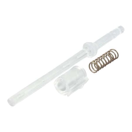 Robot Coupe Safety Rod Assebly, A 29900