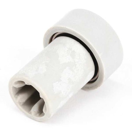 Robot Coupe MMP Drive Couple 89617