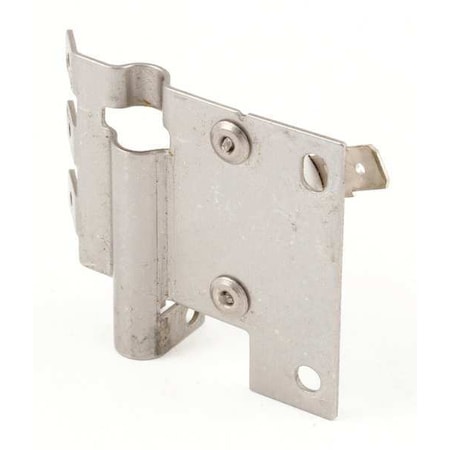 Vollrath Hi Limit Assembly 44407-2