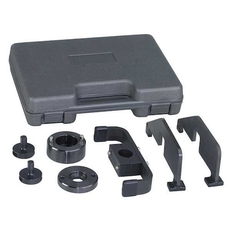 Otc Cam Tool Kit, 5 Pc 6487