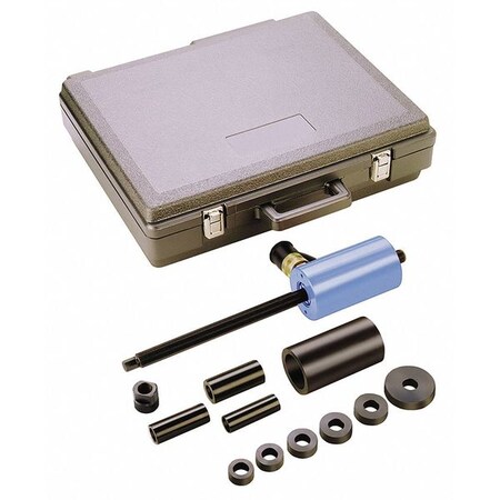 Otc Bushing Service Set 5080