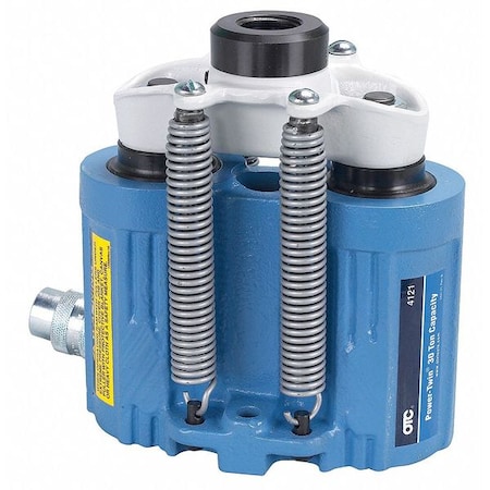 Otc Hydraulic, 1 Pc 4121