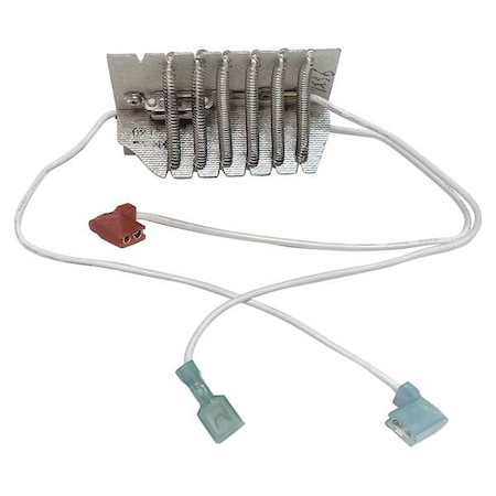 Dayton Heating Element Kit 120 to 230V 21-10091K