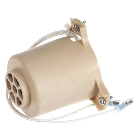 Dayton Security Screw Kit 46-10137K