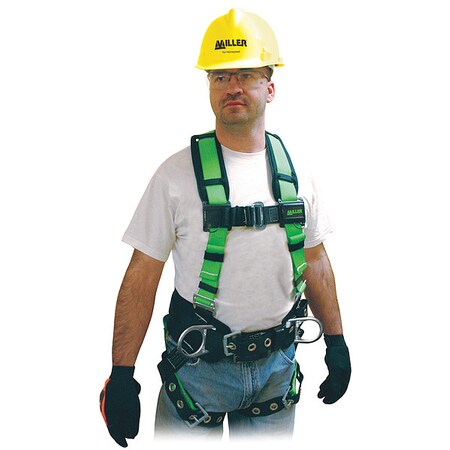 Honeywell