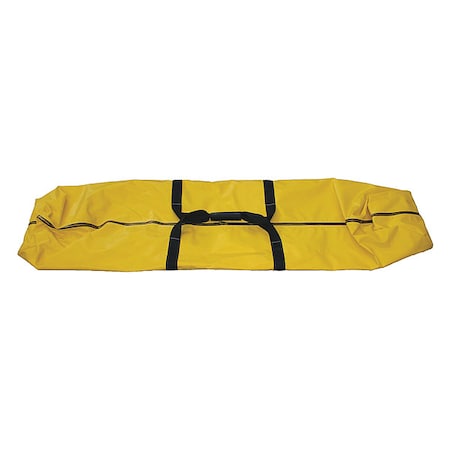 Honeywell Miller Bag For Dh-4/ Dh-4Bag/ DH-4BAG/