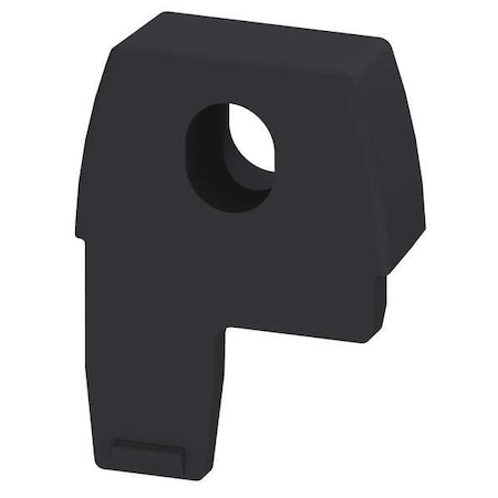 Siemens Push-In Lugs, For Mfr. No. 3RM1 3ZY13110AA00