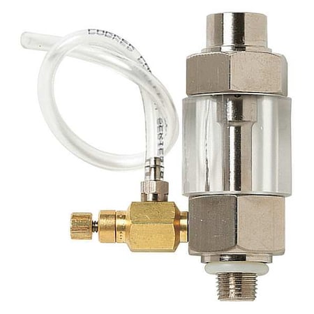 Fluke Pressure Calibrator Trap FLUKE-71X-TRAP