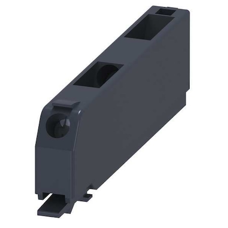 Siemens Power Terminals, For Mfr. No. 3RM1 3ZY11221BA00