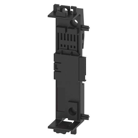 Siemens Device Loop Connector, For Mfr. No. 3RM1 3ZY12122AB00