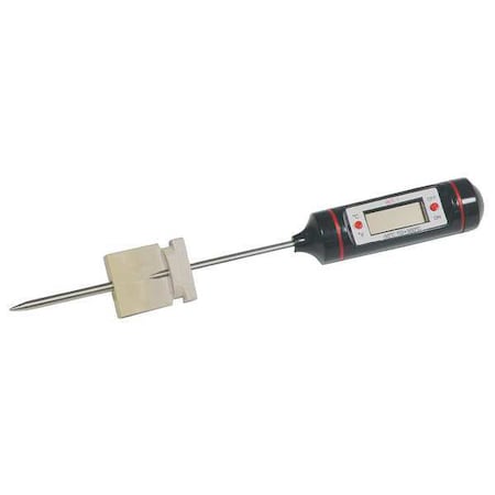 Adam Equipment Temperature Calibration Kit, Beige 1070010636