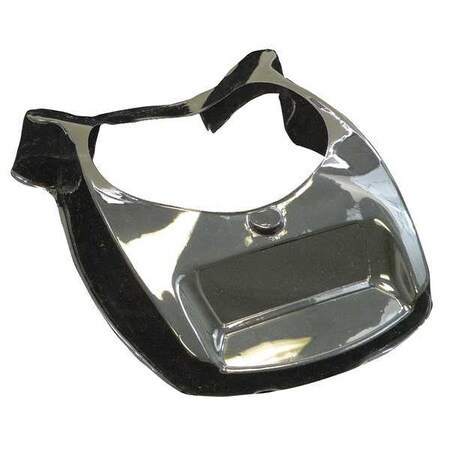 Adam Equipment Balance Protective Cover, Clear 308232030