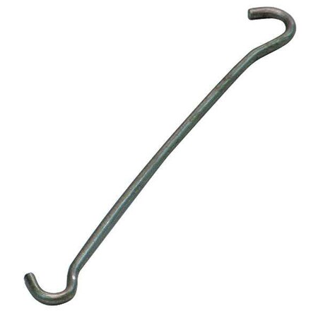 Adam Equipment Balance Weigh Below Hanger 302126013