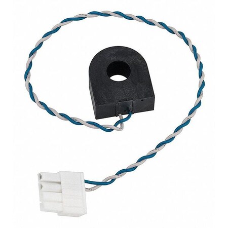 Schneider Electric Single Current Transformer Kit EER260LLCCT1