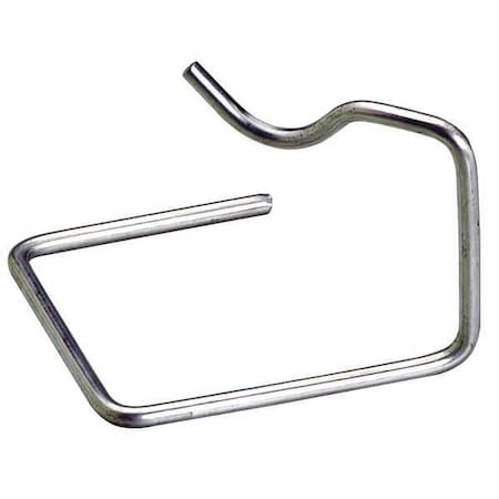 American Beauty Tools Soldering Stand, 1in L, Metallic Silver 571