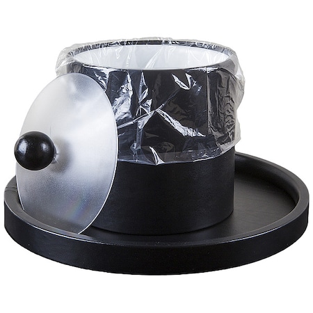 Zoro Select Ice Bags, 6 lb., Polyethylene, PK1000 19YW80