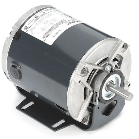 Marathon SP Motor, Split-Ph, 60 Hz, 1/3 HP 5KH39QN5508