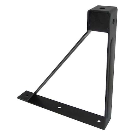 Dayton Motor MountingBase, Wal lCeiling Bracket VEWALLCBG