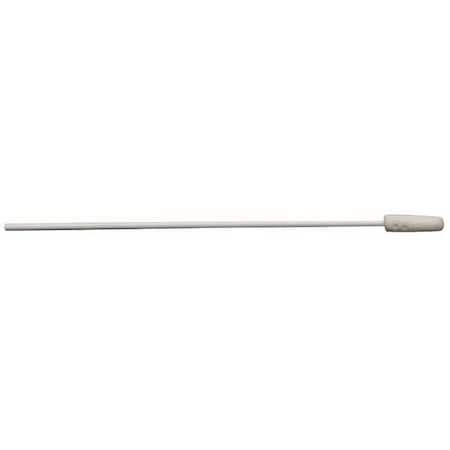 Techspray Foam Swab, Polyurethane Foam, PK50 2303-50