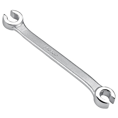 Proto Flare Nut Wrench, Head Size 3/4 x 7/8 in. J3776H