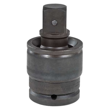 Proto 1-1/2" Drive Universal Joint SAE J15670A