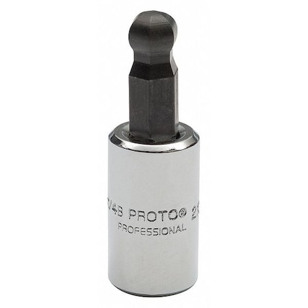 PROTO - J47709/64B