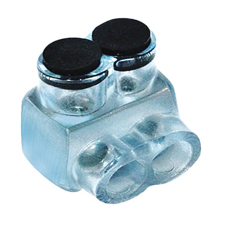 Polaris Polaris Multi-Tap Connector, Insulated IT-4CB