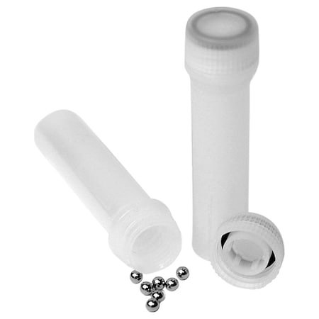 Omni International Bead Kit, Size 2mL 19-620