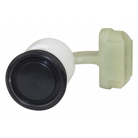 Solo Piston, Rod and Collar Kit for Sprayers 0610409-K