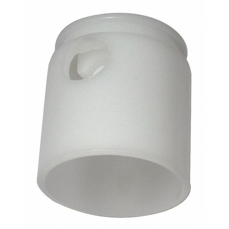 Solo Piston Pump for Sprayers 4073558-P