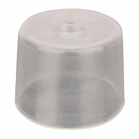 Solo Pro-Spot Drift Guard for Manual Sprayers 4900626-P