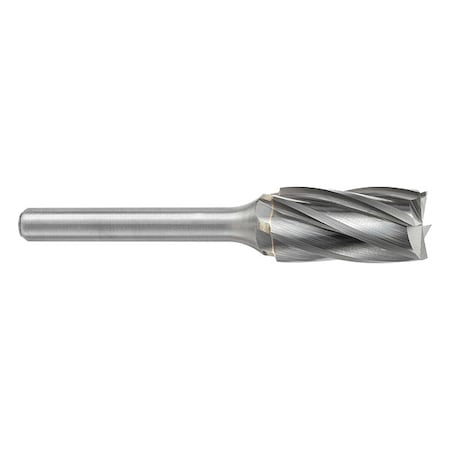 Sgspro Carbide Bur 19012
