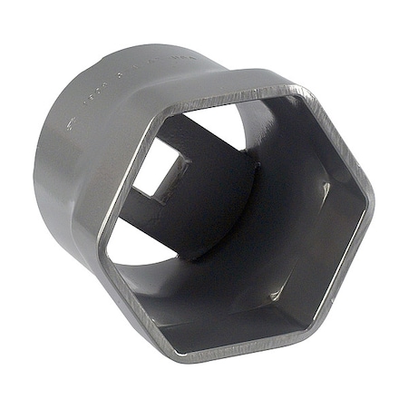 Otc 3/4 in Drive, 3-1/4" 6 pt SAE Socket, 6 Points 1908