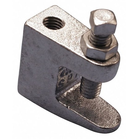 Nvent Caddy Beam Clamp 3/8in. 3000037PL