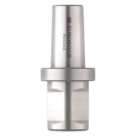 Euroboor Adaptor 3/4"Weldon - MT B16 IBK.16-14