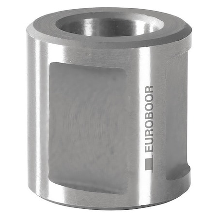 Euroboor Reducing ring 32 mm - 19mm Weldon shank IBK.3219