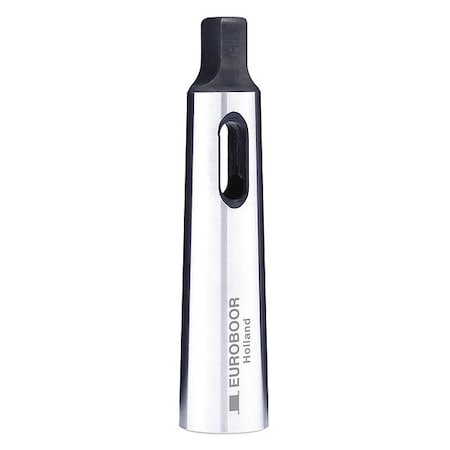 Euroboor Adaptor MT3 to MT2 IBK.MC3-MC2