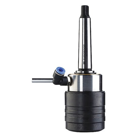 Euroboor Auto Arbor MT2 - 3/4 inch Weldon IMC.2Q