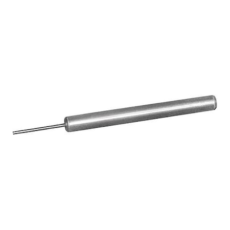 Best Ejector Pin for SFIC Cores CD548