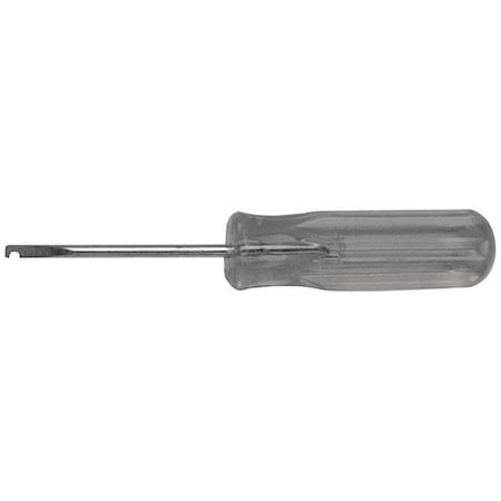 Best Lever Return Spring Tool, for 9K Series Locks KD340