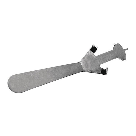 Best Spanner Wrench for 8K and 45H Series Locks KD316