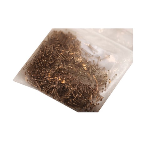 Best Springs for Interchangeable Cores, PK500 22S